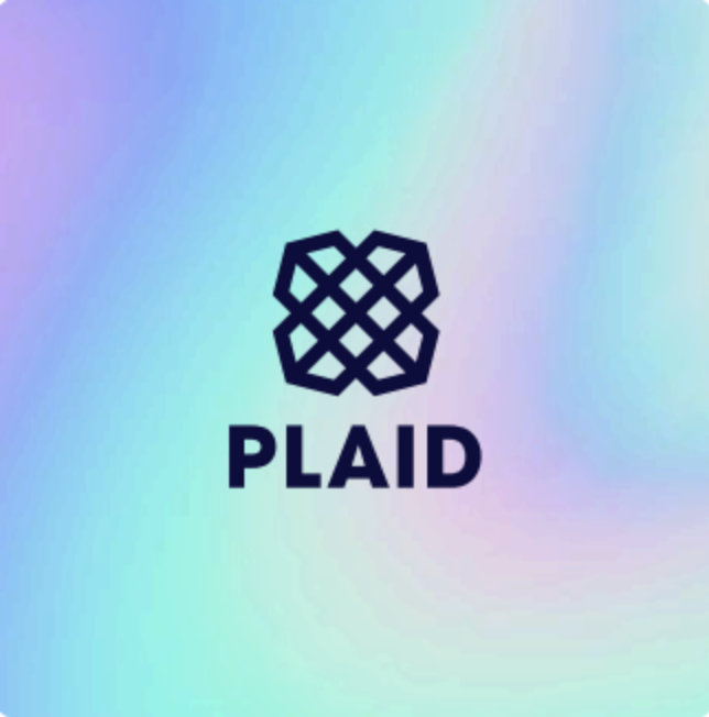 Plaid